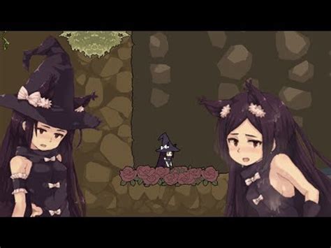 hentai game gallery|Flower Witch Full Game Gallery + Special Scenes + Gameover CG.